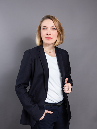 Старченкова Наталья Сергеевна