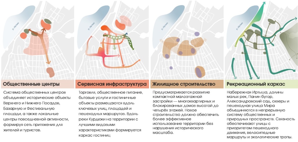 image (21) (1).png