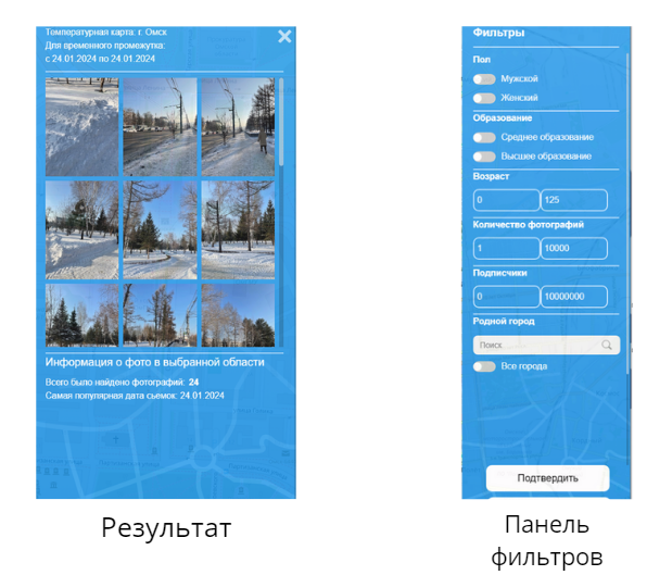 темп карта панель.png темп карта панель.png